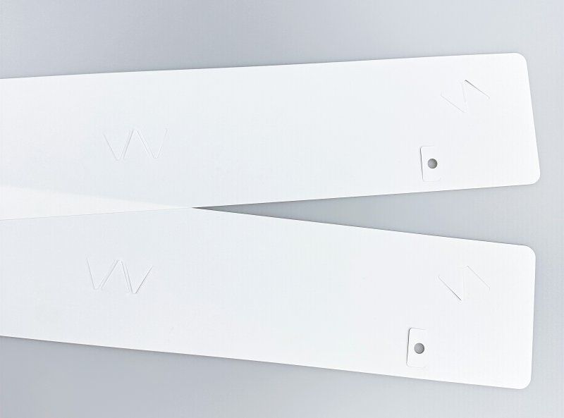 医用PP衬板 医用PP衬板