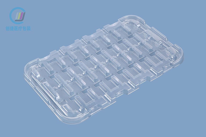 吸塑托盘.jpg 吸塑托盘.jpg