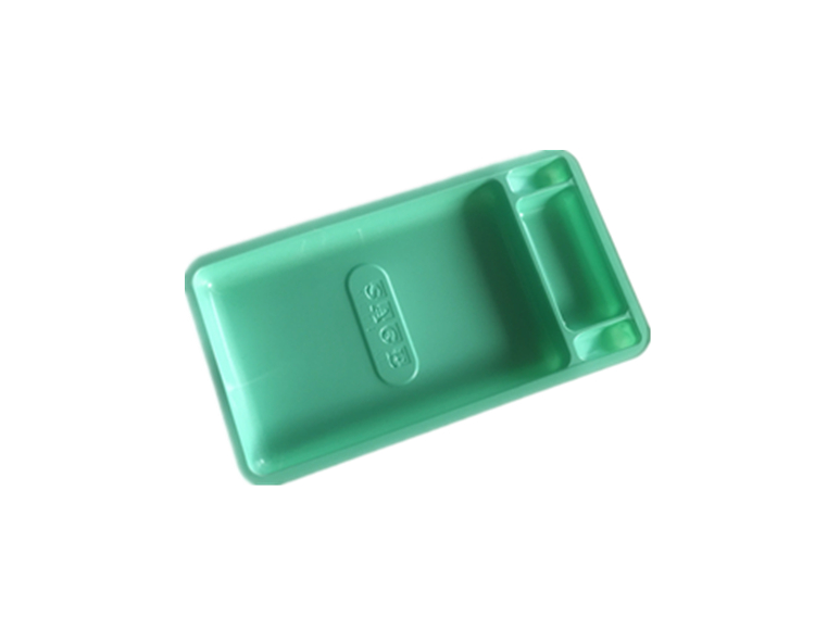 27ae005e5e541fb0aef65665257c630_副本.jpg 27ae005e5e541fb0aef65665257c630_副本.jpg